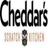 Cheddar's Scratch Kitchen
