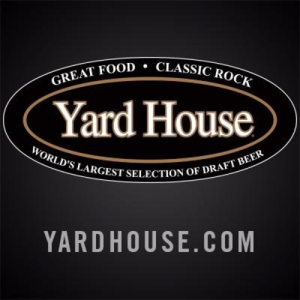 Yard House