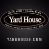 Yard House