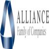Alliance Family of Companies
