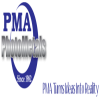 PMA Photometals