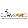 DuvaSawko