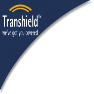 Transhield