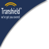 Transhield