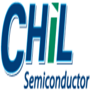 CHiL Semiconductor