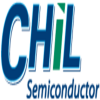 CHiL Semiconductor