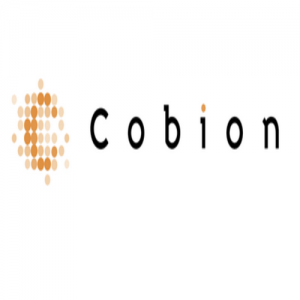 Cobion