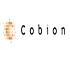 Cobion