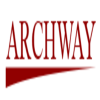 Archway Technology Partners