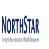 NorthStar Systems International