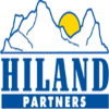 Hiland Partners