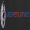 American Petroleum Tankers