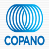 Copano Energy