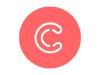 celebconnect