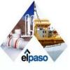 El Paso Corporation