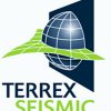 Terrex Seismic