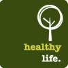 Healthy Life