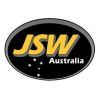 JSW Australia