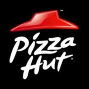 Pizza Hut Australia