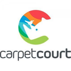 Carpet Court