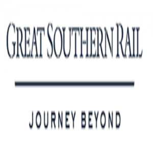 Great Southern Rail