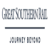 Great Southern Rail