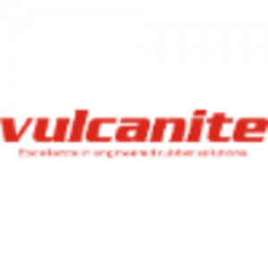 Vulcanite