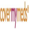 CoverMyMeds