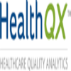 HealthQx