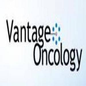 Vantage Oncology
