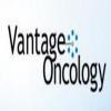 Vantage Oncology
