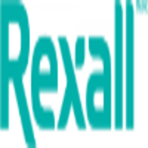 Rexall