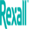 Rexall