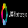 UDG Healthcare