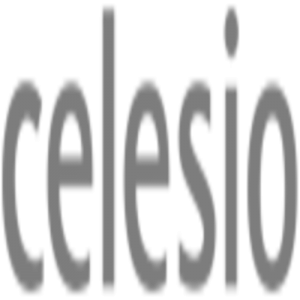 Celesio