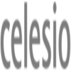 Celesio