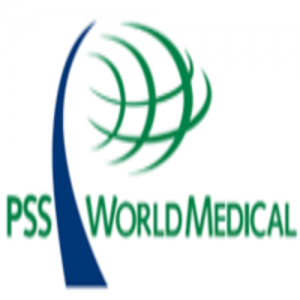 PSS World Medical