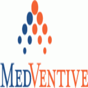 MedVentive