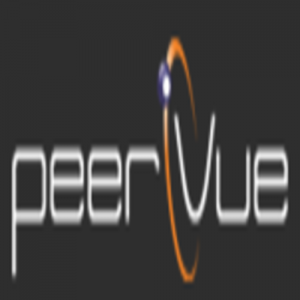 peerVue