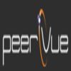 peerVue
