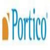 Portico Systems
