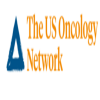 US Oncology