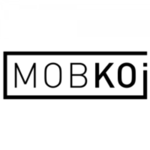 Mobkoi