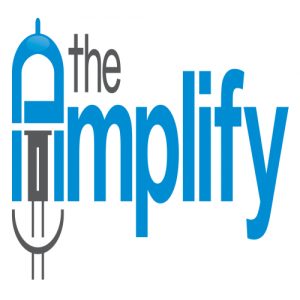 theAmplify