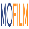 MOFILM