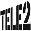 Tele2 Austria