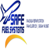 Safe Fuel Systems