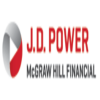 J.D. Power and Associates