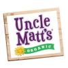 Uncle Matt's Organic