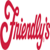 Friendly’s Ice Cream’s manufacturing and retail operations